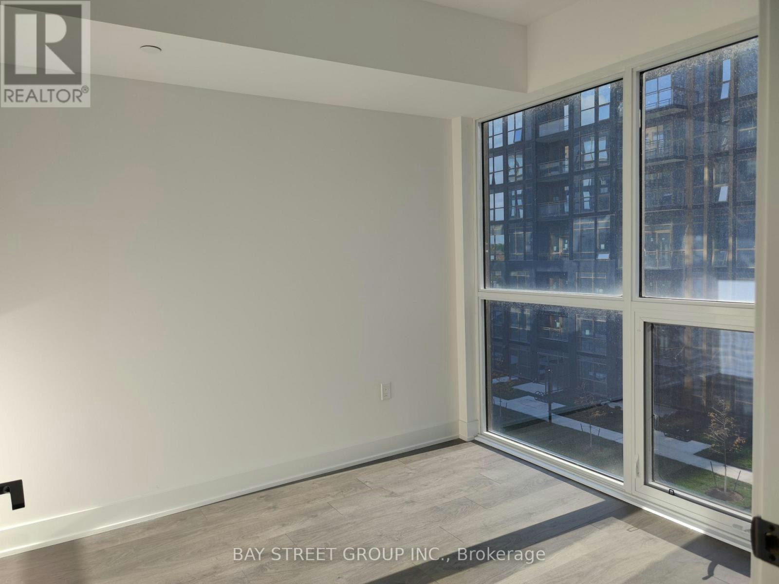 441-2343 Khalsa Gate, Oakville, ON, L6M 5R6 - 16