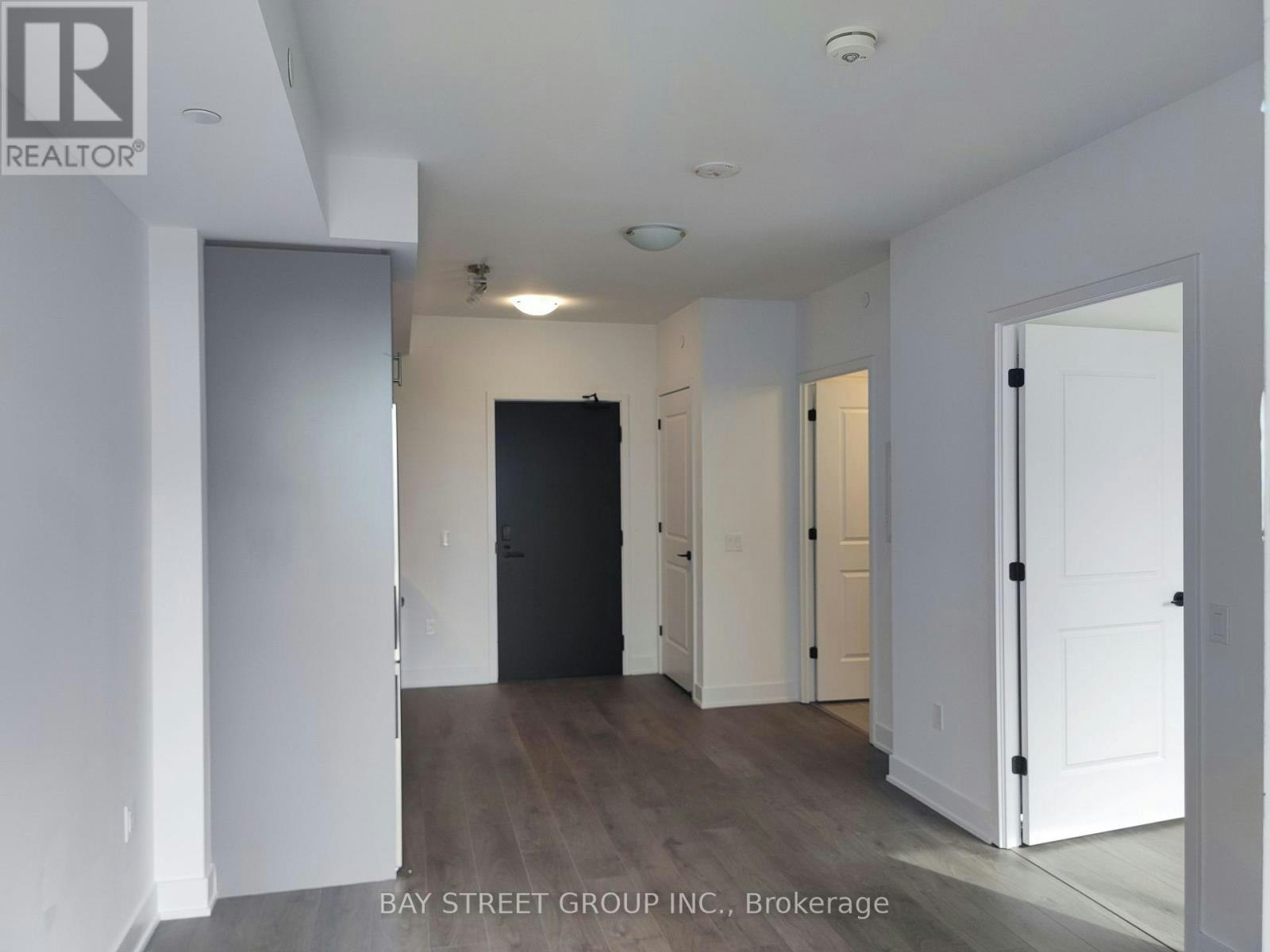 441-2343 Khalsa Gate, Oakville, ON, L6M 5R6 - 14