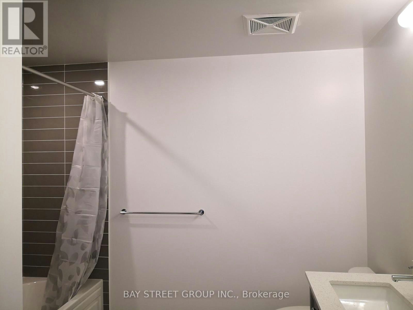 441-2343 Khalsa Gate, Oakville, ON, L6M 5R6 - 23