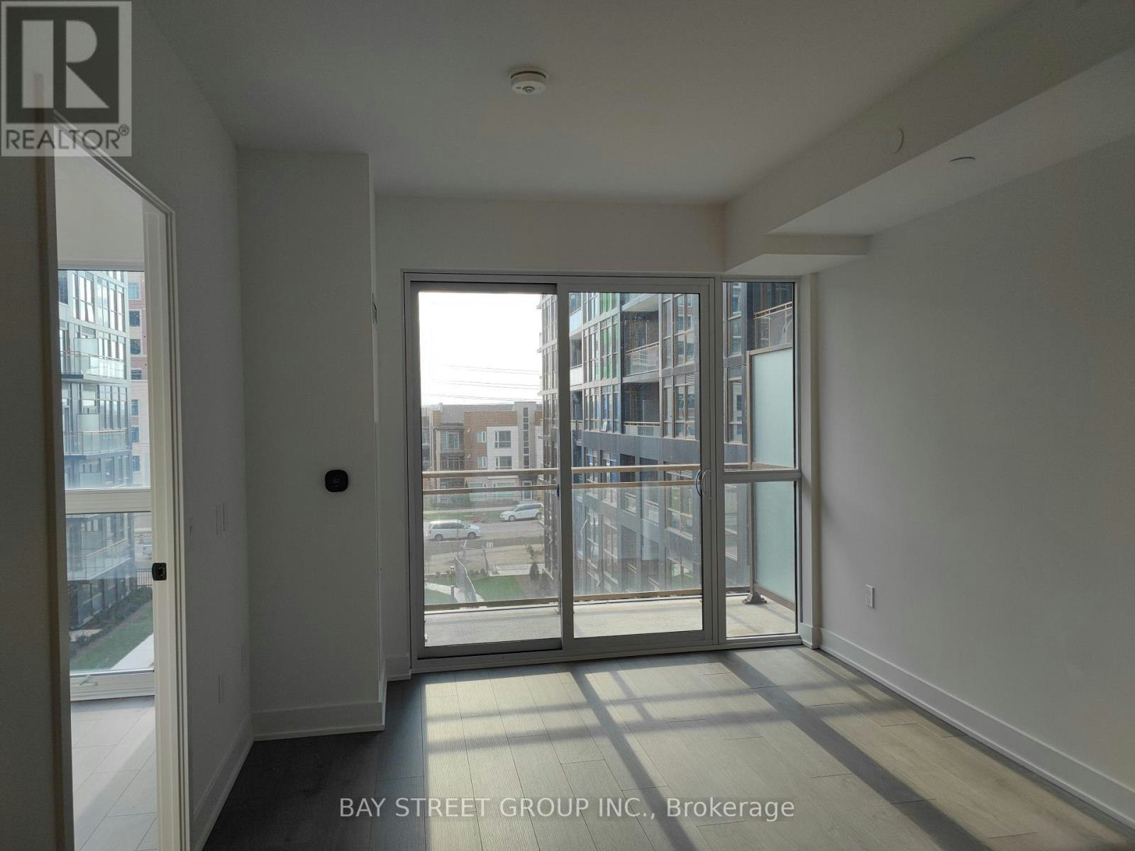 441-2343 Khalsa Gate, Oakville, ON, L6M 5R6 - 12