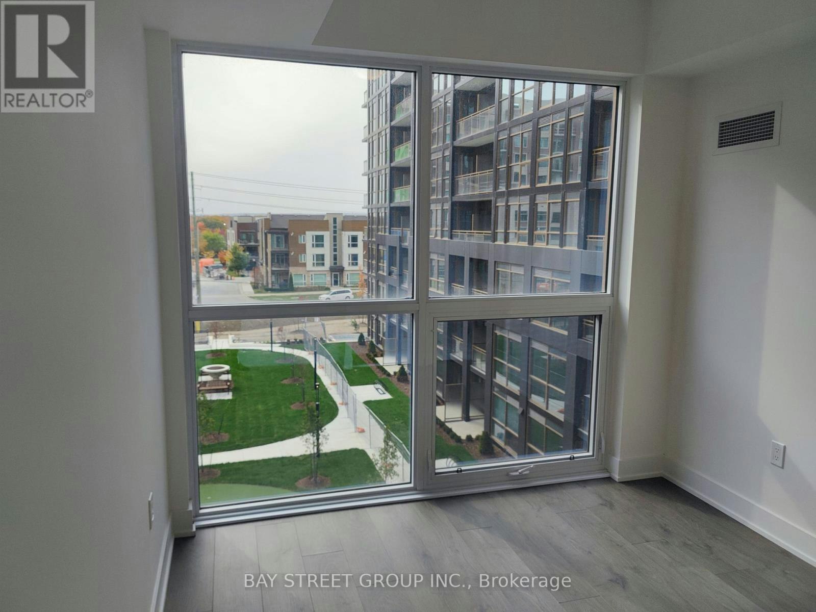 441-2343 Khalsa Gate, Oakville, ON, L6M 5R6 - 15