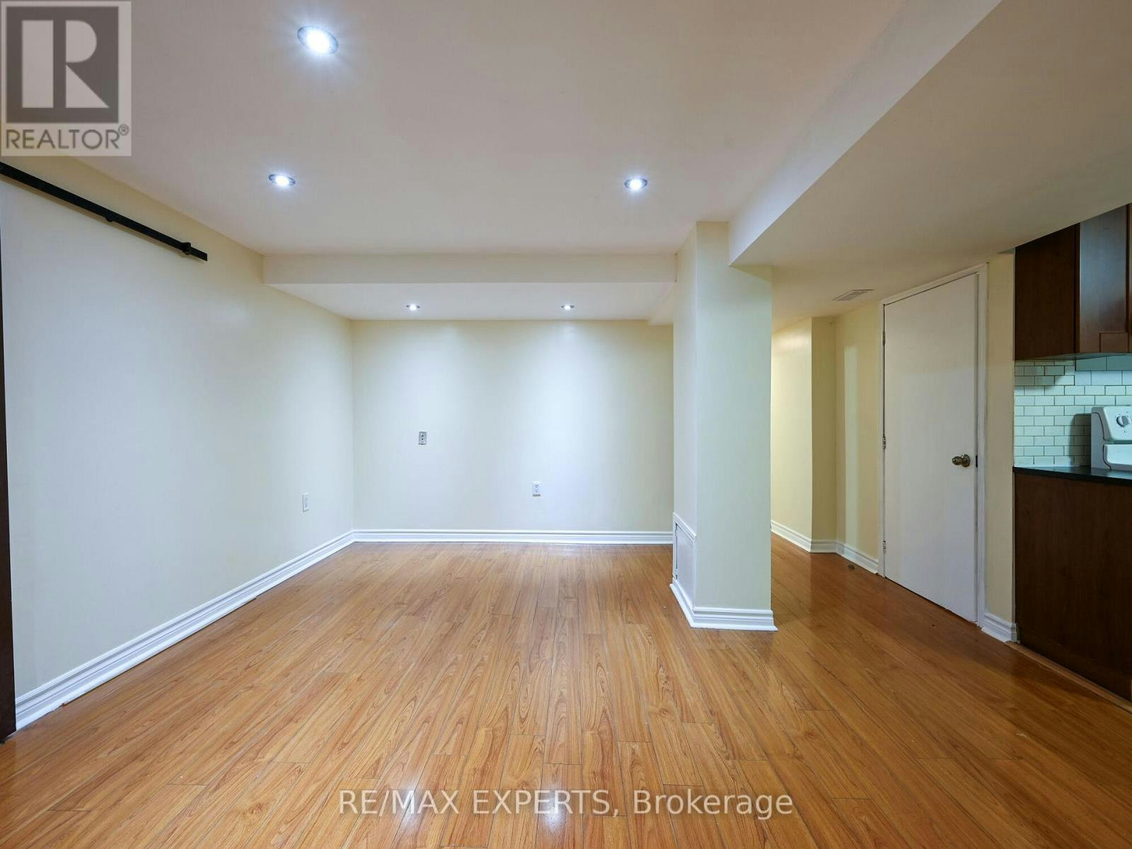 32 Morton Way, Brampton, ON, L6Y 2R7 - 4
