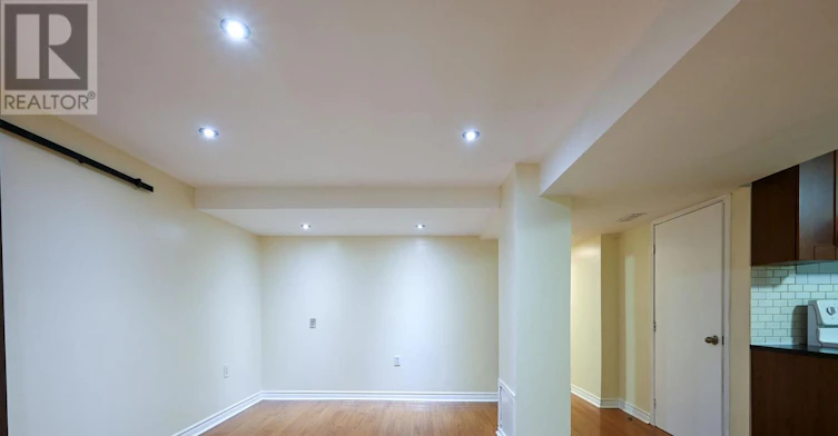 32 Morton Way, Brampton, ON, L6Y 2R7 - 4
