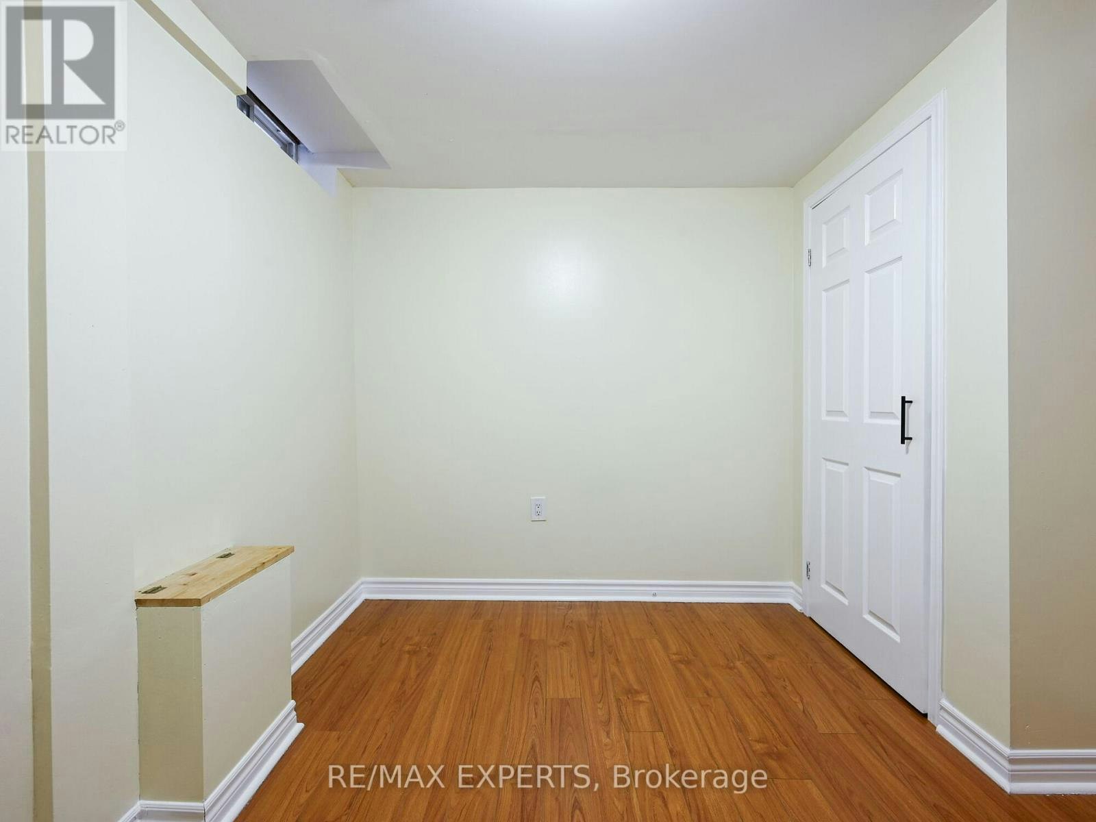 32 Morton Way, Brampton, ON, L6Y 2R7 - 13