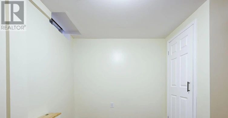 32 Morton Way, Brampton, ON, L6Y 2R7 - 13