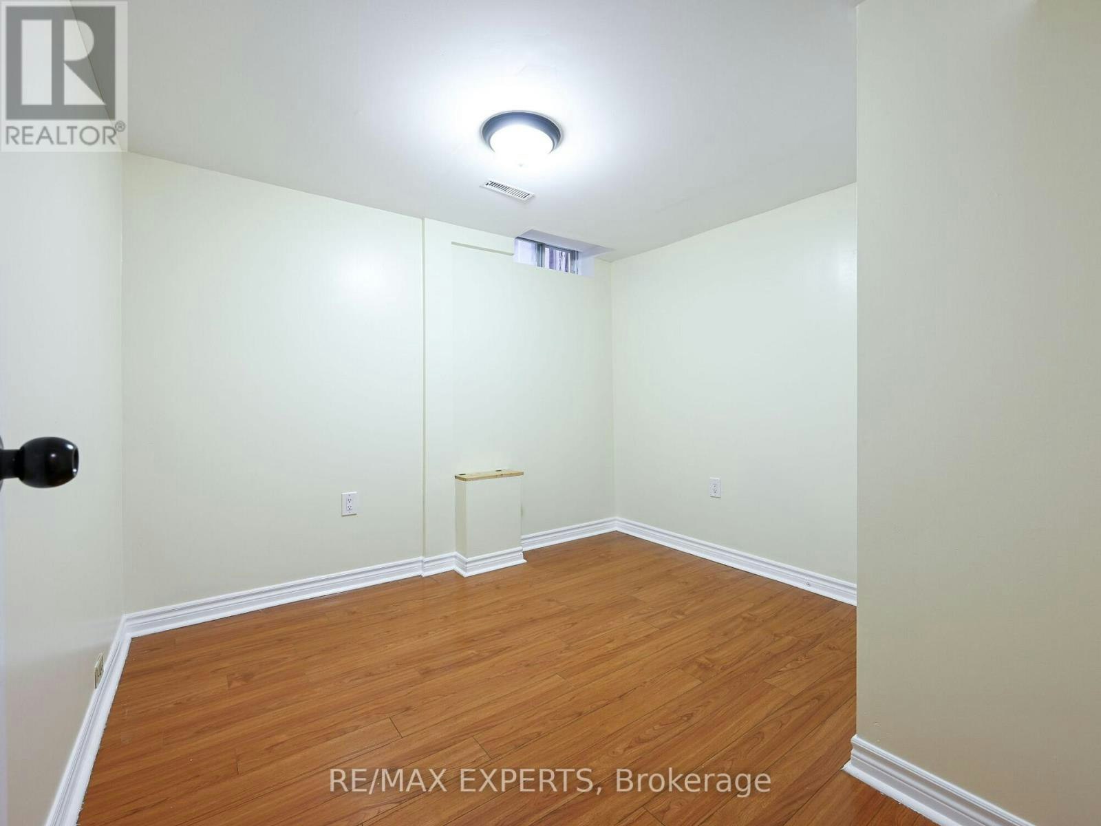 32 Morton Way, Brampton, ON, L6Y 2R7 - 12