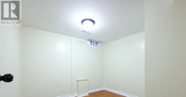 32 Morton Way, Brampton, ON, L6Y 2R7 - 12