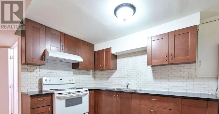 32 Morton Way, Brampton, ON, L6Y 2R7 - 9