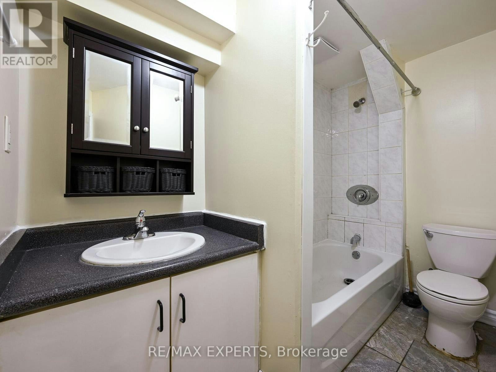 32 Morton Way, Brampton, ON, L6Y 2R7 - 14