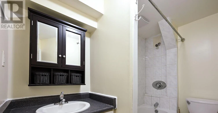 32 Morton Way, Brampton, ON, L6Y 2R7 - 14