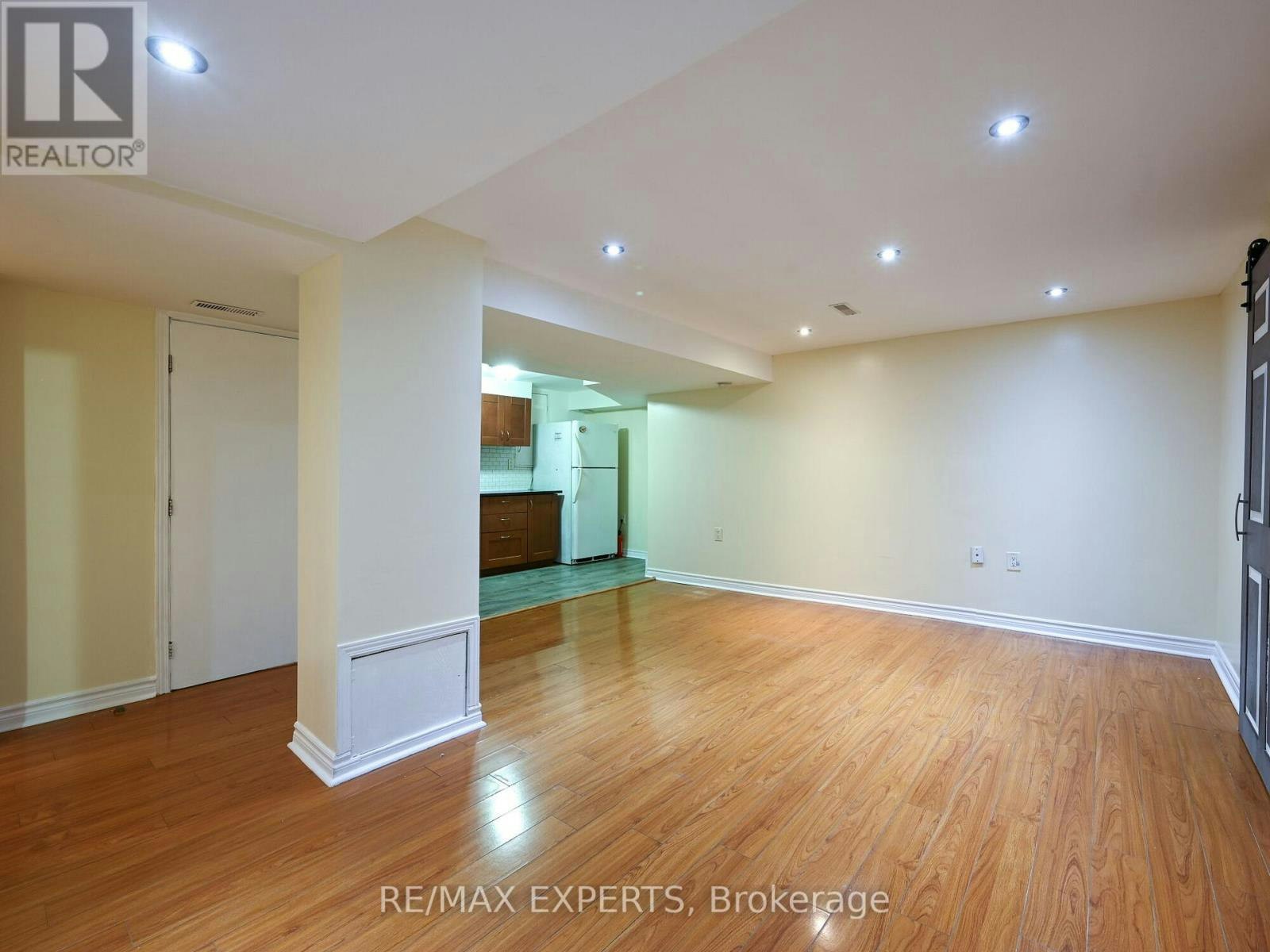 32 Morton Way, Brampton, ON, L6Y 2R7 - 6
