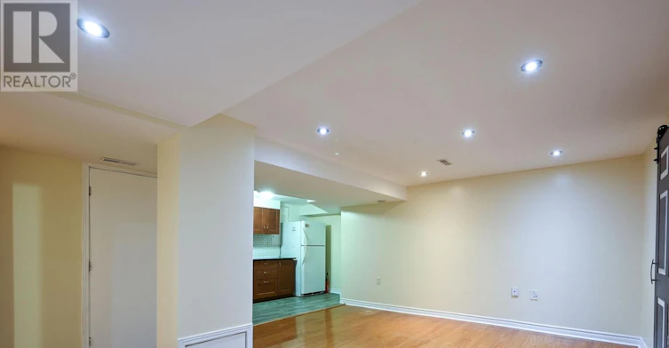 32 Morton Way, Brampton, ON, L6Y 2R7 - 6