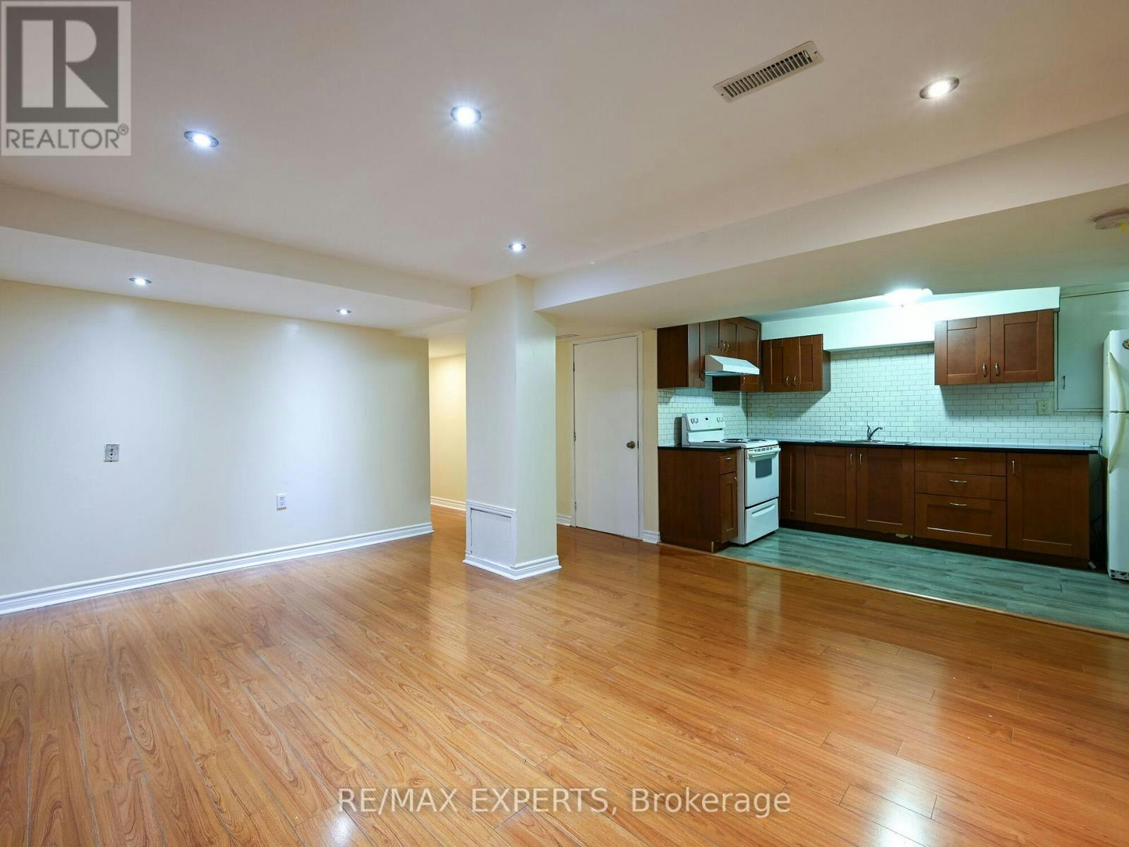 32 Morton Way, Brampton, ON, L6Y 2R7 - 5