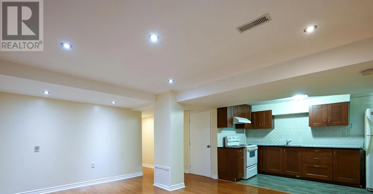 32 Morton Way, Brampton, ON, L6Y 2R7 - 5
