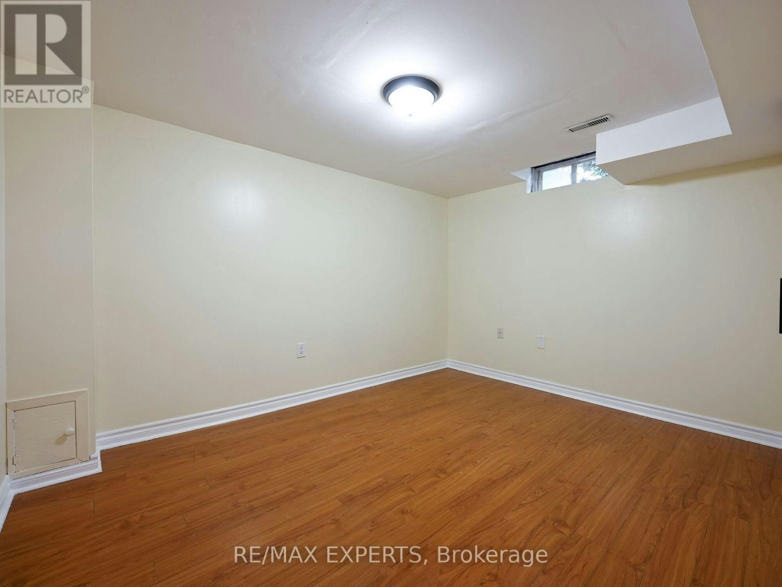 32 Morton Way, Brampton, ON, L6Y 2R7 - 10