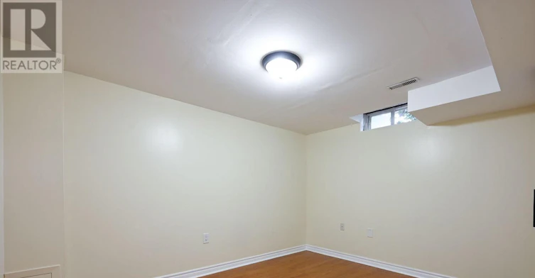 32 Morton Way, Brampton, ON, L6Y 2R7 - 10