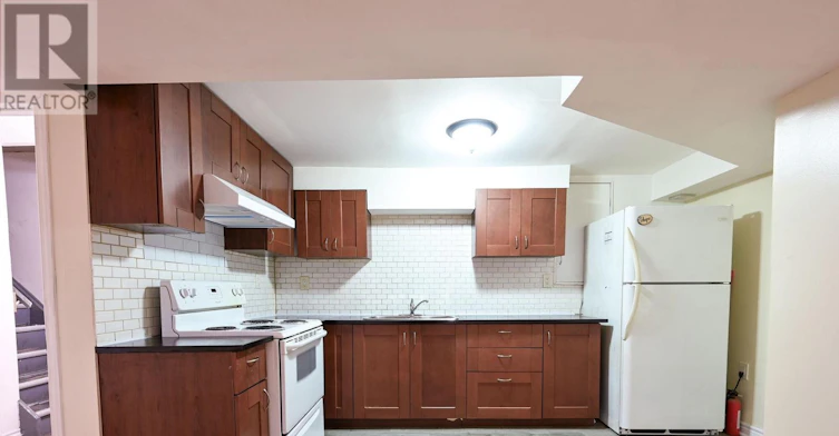 32 Morton Way, Brampton, ON, L6Y 2R7 - 8