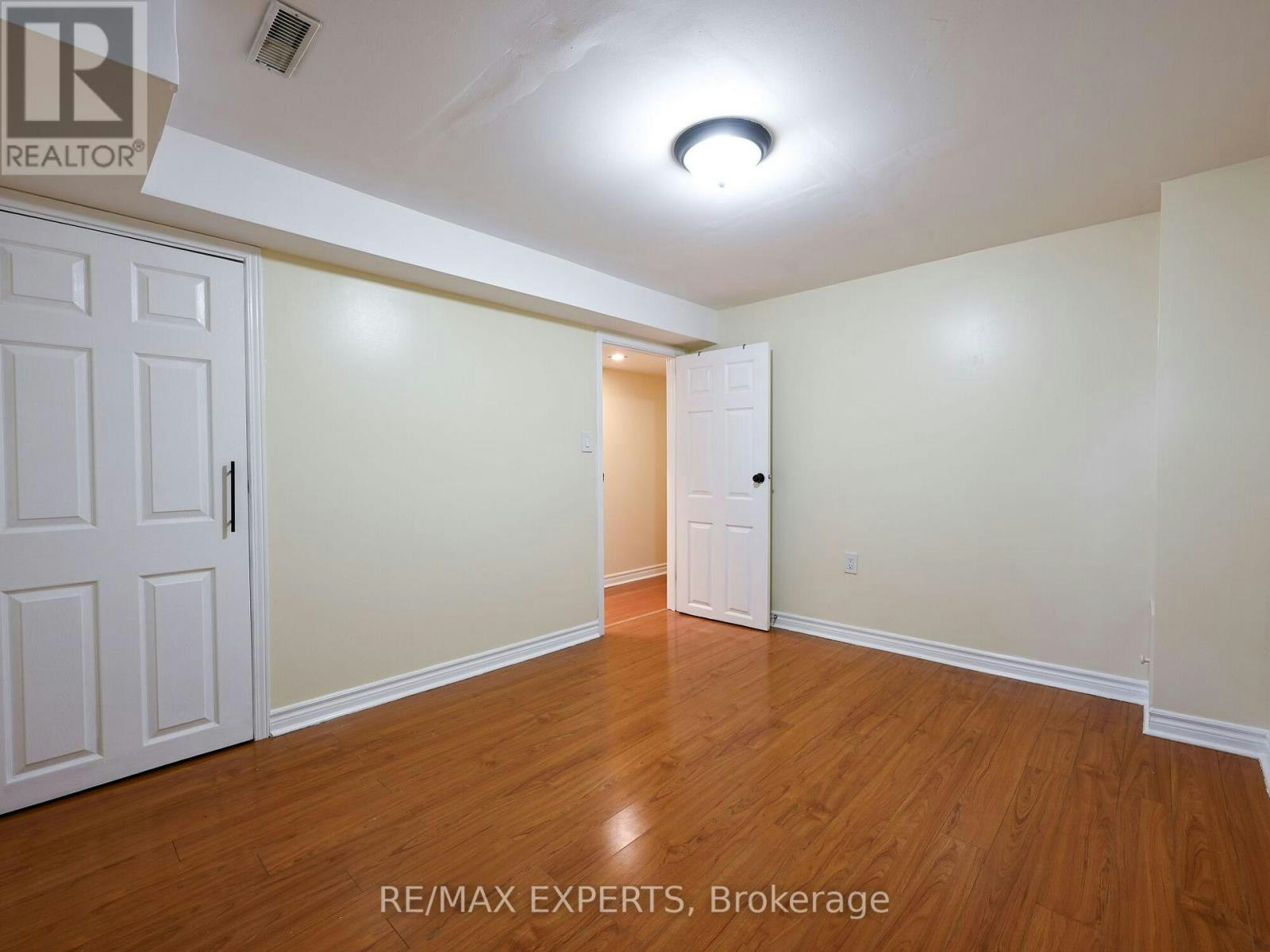 32 Morton Way, Brampton, ON, L6Y 2R7 - 11
