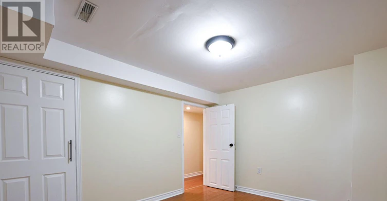 32 Morton Way, Brampton, ON, L6Y 2R7 - 11