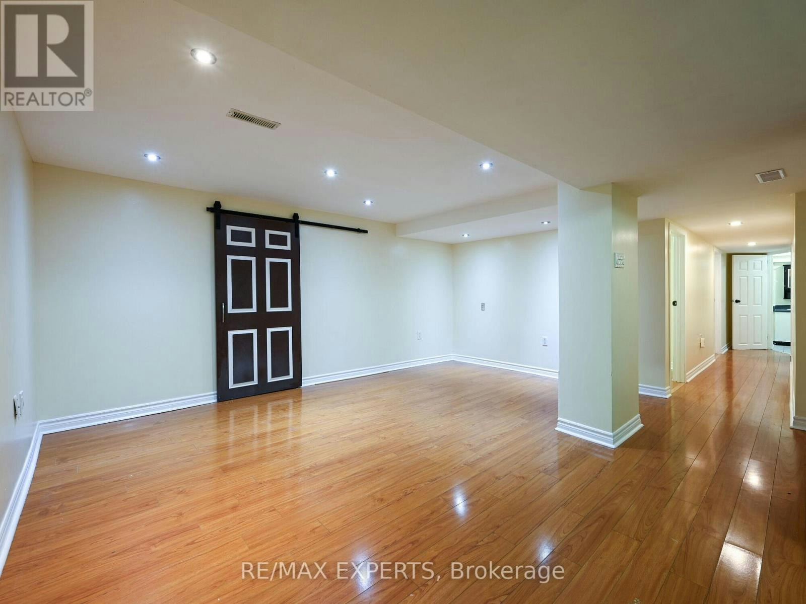 32 Morton Way, Brampton, ON, L6Y 2R7 - 3