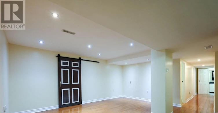 32 Morton Way, Brampton, ON, L6Y 2R7 - 3