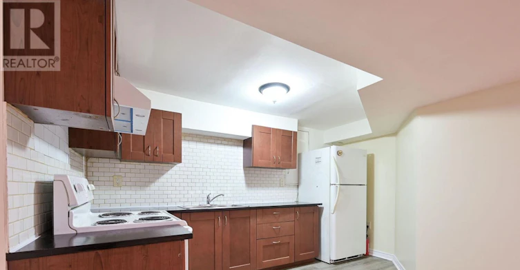 32 Morton Way, Brampton, ON, L6Y 2R7 - 7