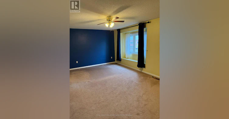 2254 Pathfinder Drive, Burlington, ON, L7L 6L6 - 14