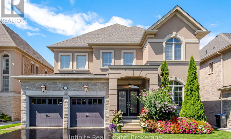 32 Bear Run Road