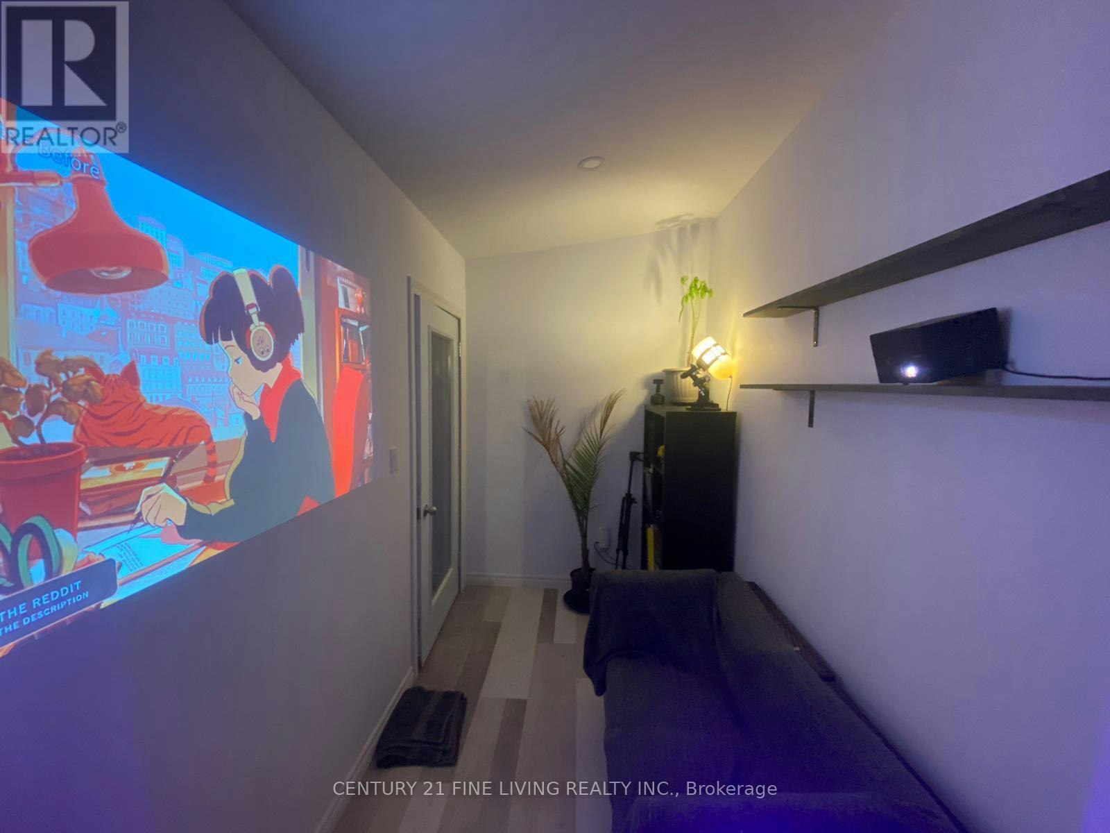 GRDN-400 Nairn Avenue, Toronto, ON, M6E 4J3 - 12