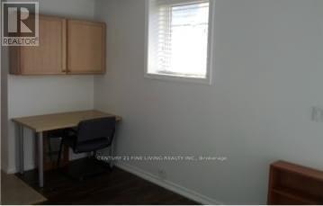 GRDN-400 Nairn Avenue, Toronto, ON, M6E 4J3 - 7