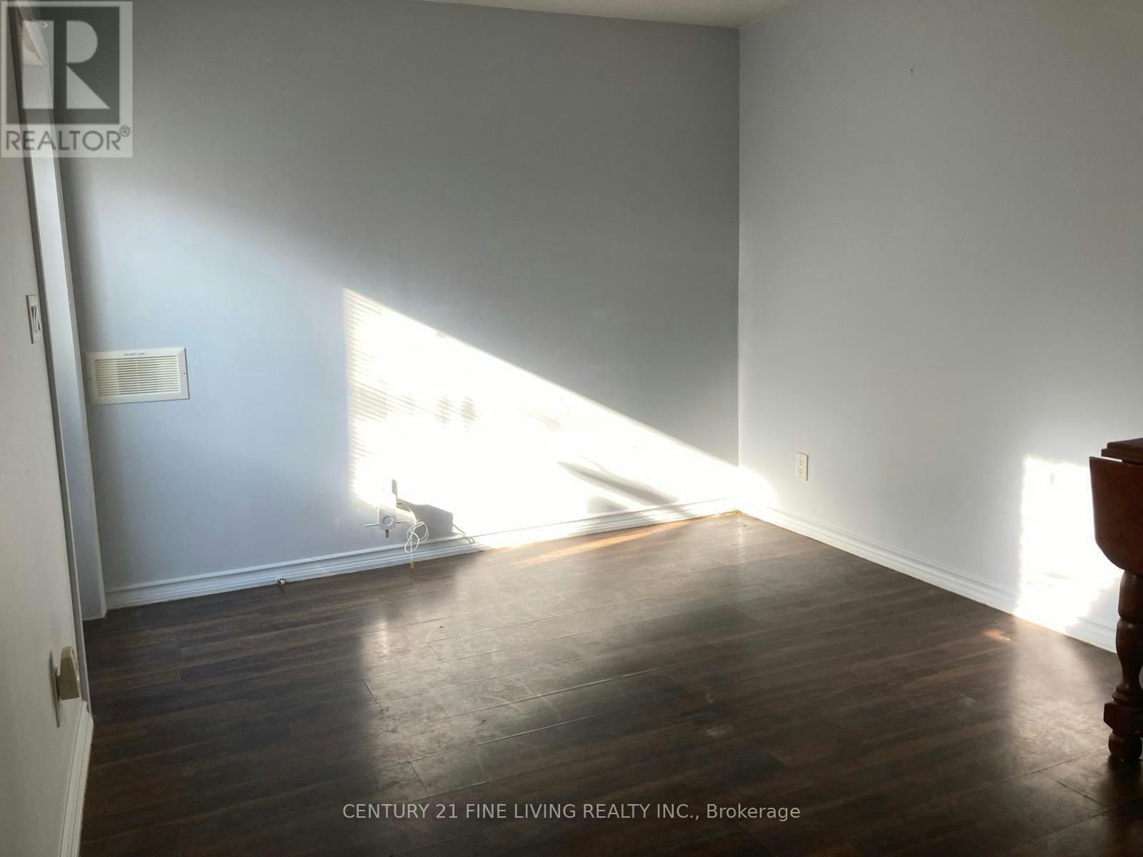 GRDN-400 Nairn Avenue, Toronto, ON, M6E 4J3 - 6