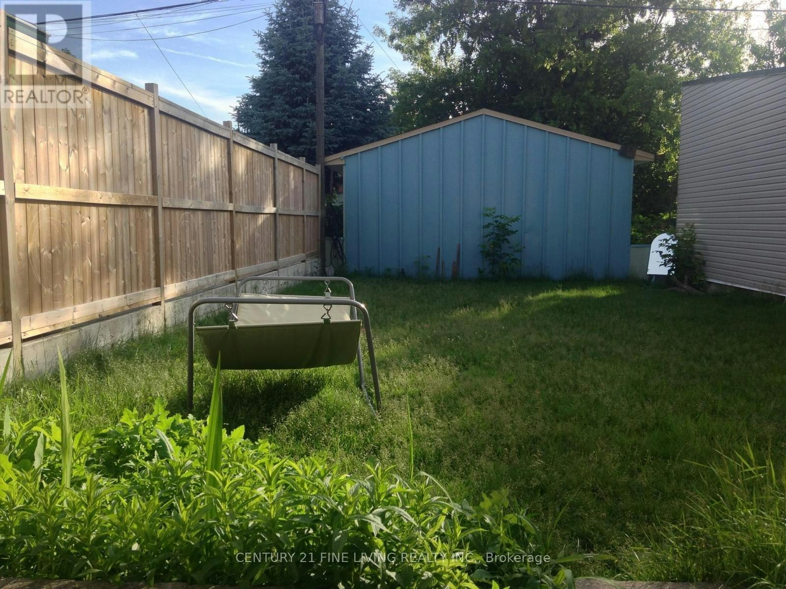 GRDN-400 Nairn Avenue, Toronto, ON, M6E 4J3 - 15