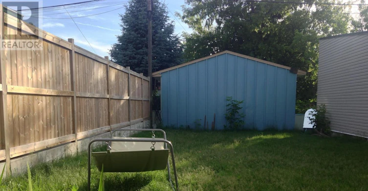 GRDN-400 Nairn Avenue, Toronto, ON, M6E 4J3 - 15