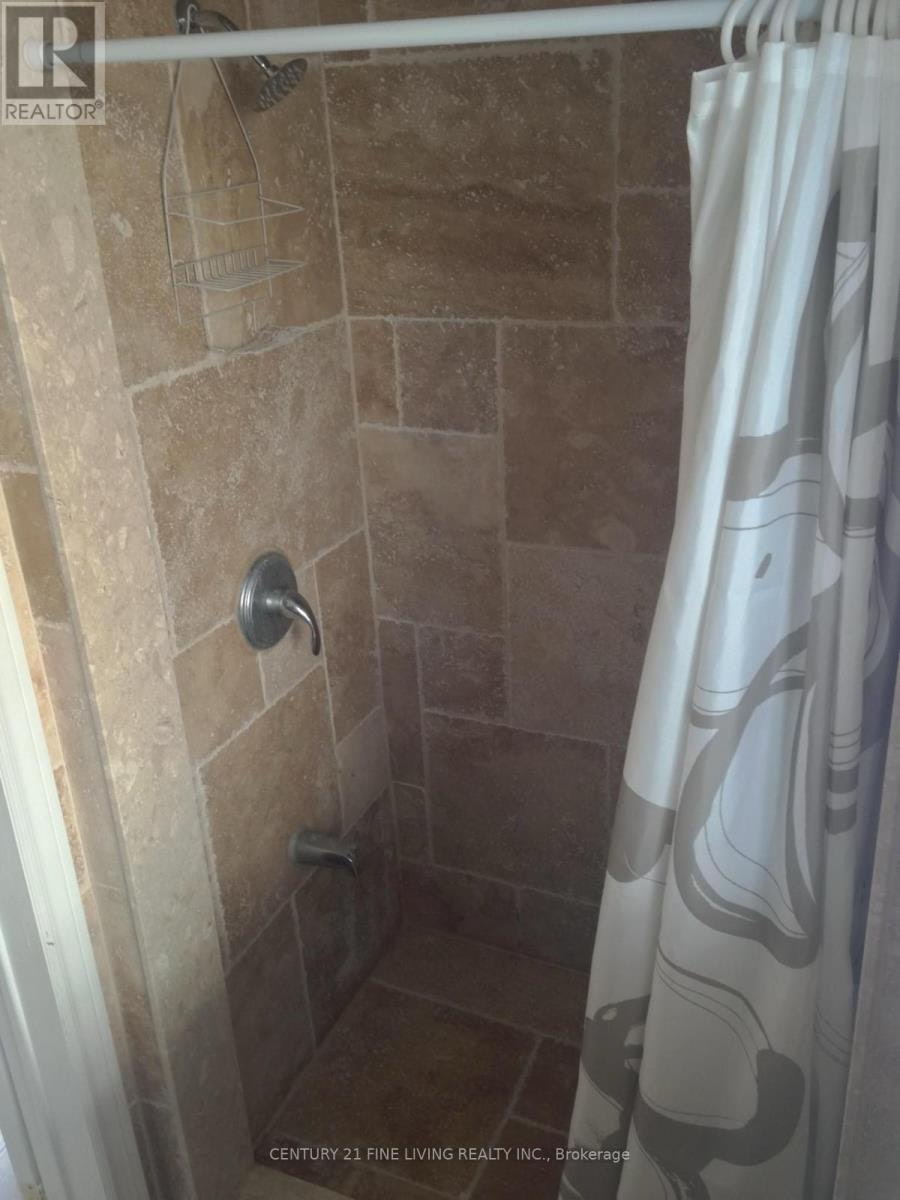 GRDN-400 Nairn Avenue, Toronto, ON, M6E 4J3 - 8
