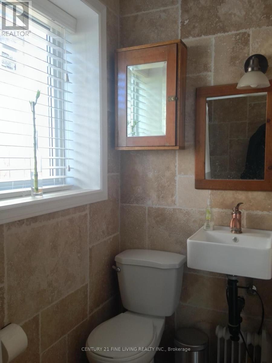 GRDN-400 Nairn Avenue, Toronto, ON, M6E 4J3 - 9