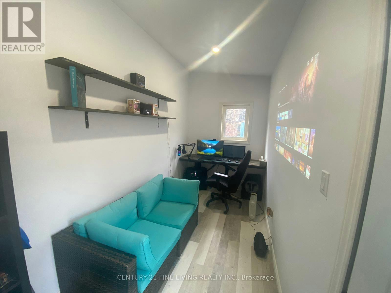 GRDN-400 Nairn Avenue, Toronto, ON, M6E 4J3 - 13