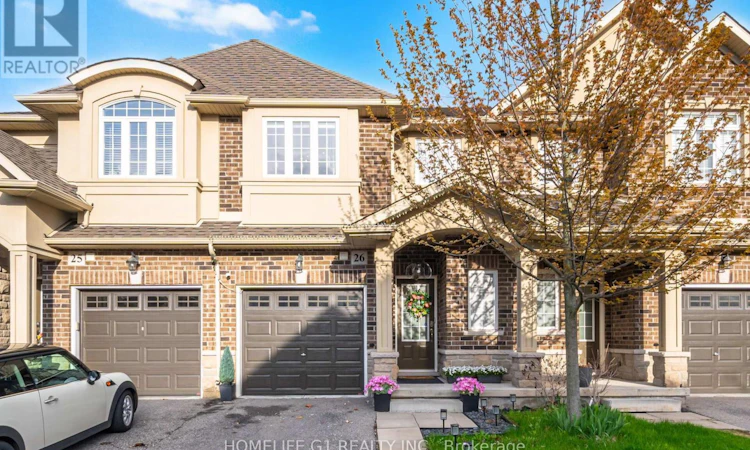 26-21 Madonna Drive