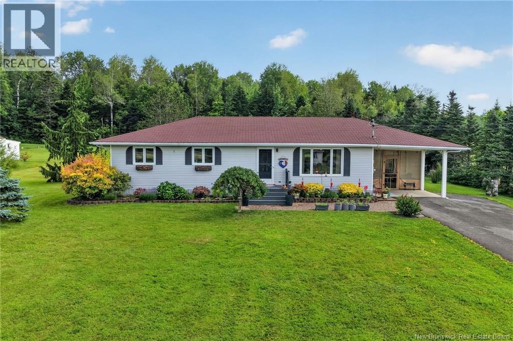232 Babineau Road, Grande-Digue, NB, E4R 3T9