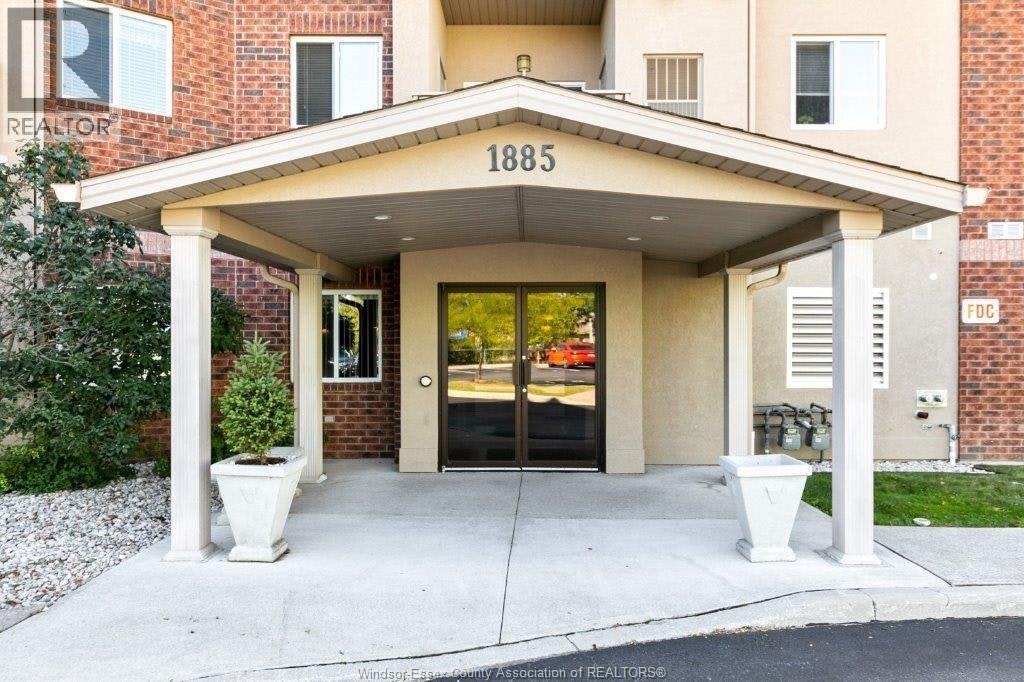 108-1885 Westview Park Boulevard, Lasalle, ON, N9H 2R8 - 3