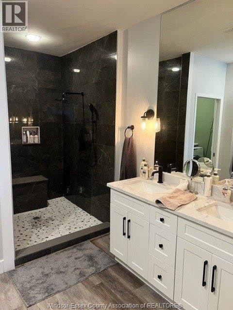 108-1885 Westview Park Boulevard, Lasalle, ON, N9H 2R8 - 6