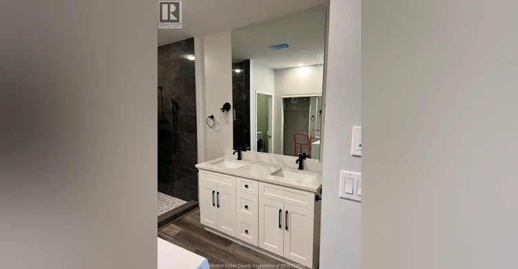 108-1885 Westview Park Boulevard, Lasalle, ON, N9H 2R8 - 9