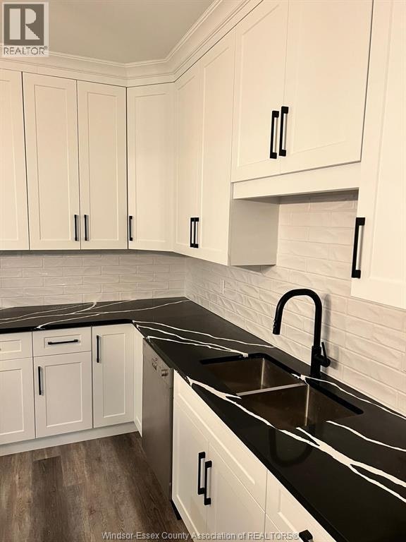 108-1885 Westview Park Boulevard, Lasalle, ON, N9H 2R8 - 11