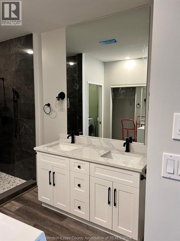108-1885 Westview Park Boulevard, Lasalle, ON, N9H 2R8 - 13