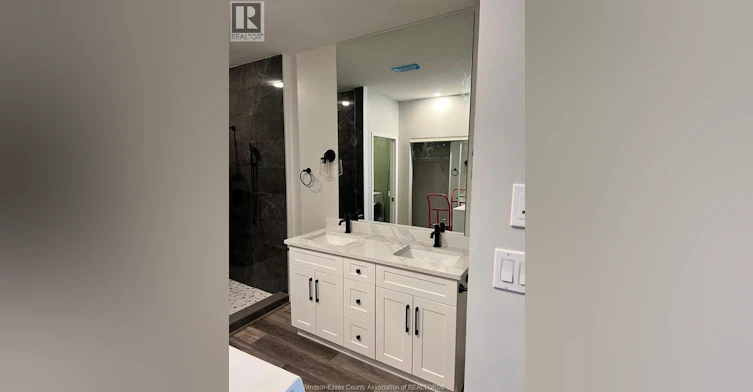108-1885 Westview Park Boulevard, Lasalle, ON, N9H 2R8 - 13
