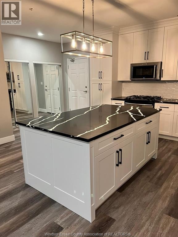 108-1885 Westview Park Boulevard, Lasalle, ON, N9H 2R8 - 12