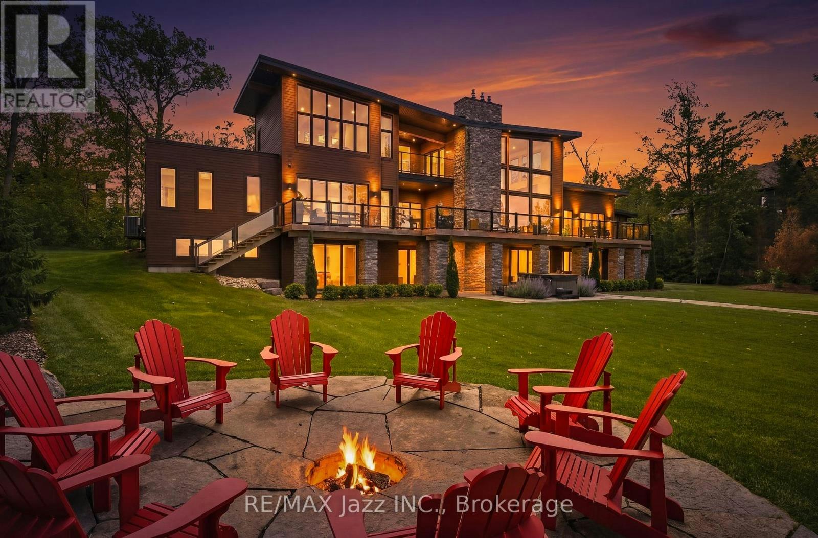 151 Elysian Fields Road, Kawartha Lakes, ON, K0M 1G0