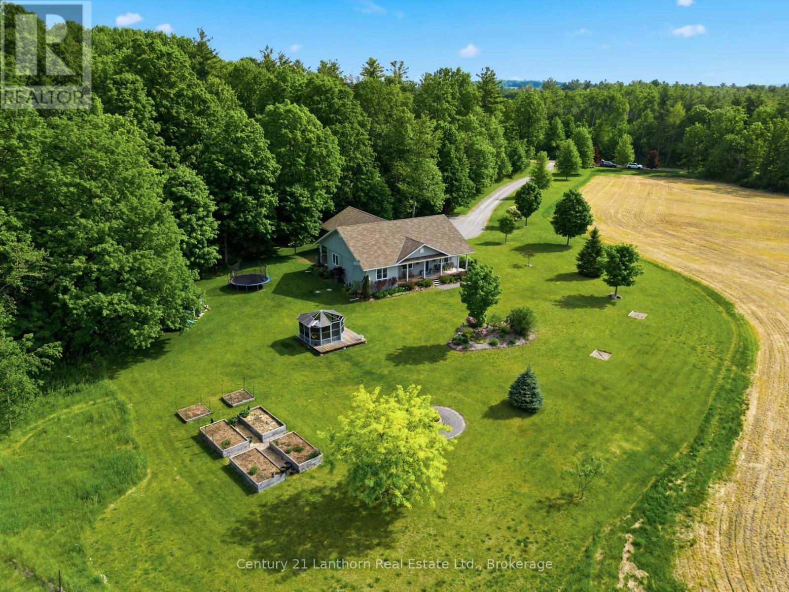 198 Skinkle Road, Trent Hills, ON, K0K 3K0