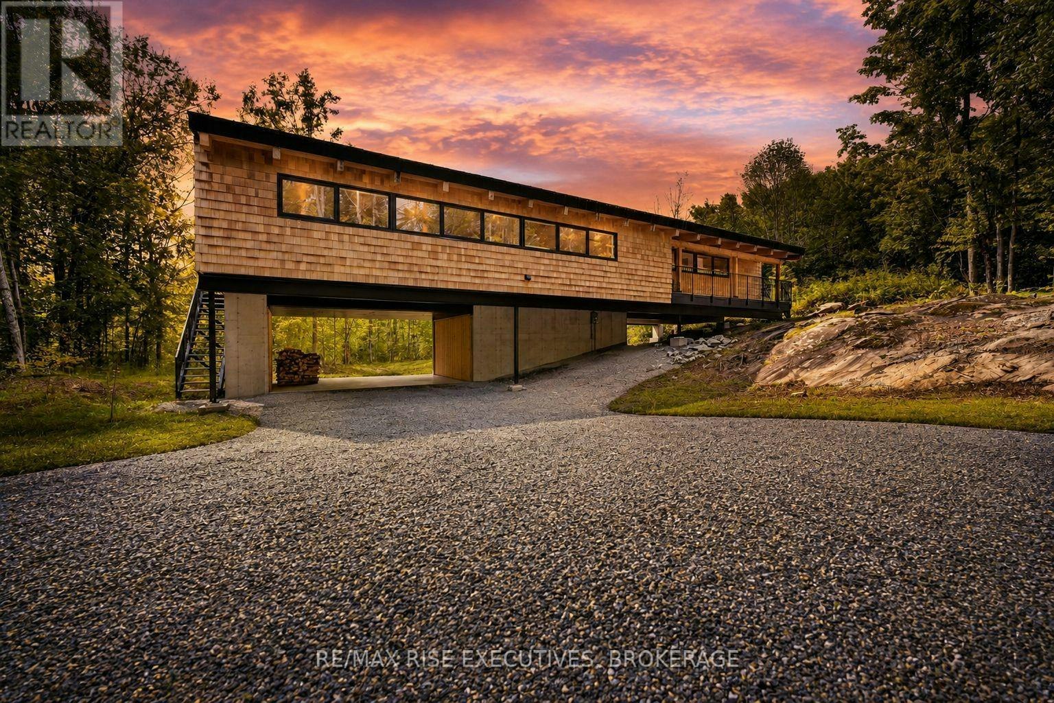962 Church Road, Stone Mills, ON, K0K 1Z0