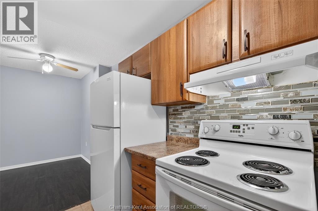 306-202 Campus Parkway, Chatham-Kent, ON, N7M 4Y1 - 4