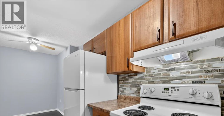 306-202 Campus Parkway, Chatham-Kent, ON, N7M 4Y1 - 4